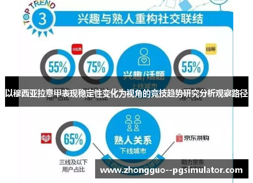 以穆西亚拉意甲表现稳定性变化为视角的竞技趋势研究分析观察路径