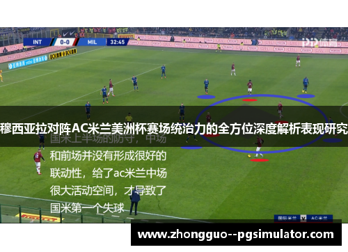 穆西亚拉对阵AC米兰美洲杯赛场统治力的全方位深度解析表现研究